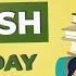 Master English Conversation In Just 20 Minutes A Day English Listening Practice