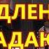 ЛИСТЬЯ ЖЁЛТЫЕ МЕДЛЕННО ПАДАЮТ КАРАОКЕ ПОД БАЯН Проснись и пой