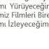 Izel Isikli Yol Lyrics