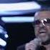 George Michael Feeling Good Live Lyrics