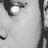 Can You See Me