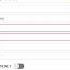 AMA Referencing Generator 100 Free Fast Accurate AMA Citations