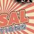 Assal Emotions