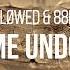 Hel Sløwed 88Birds Come Undone Official Music Video