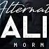 Alternate Reality Mia Mormino LYRICS