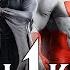 Mortal Kombat 1 NetherRealm FINALLY Addresses MK1 S Future No More DLC Characters Confirmed