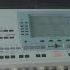 Korg PA 50 Synth Performing Mangasarsko User Music Style