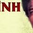 Lời Cho Người Tình Phụ Chế Linh Nhạc Vàng Xưa Trước 1975