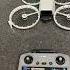 OMG These Drones Sound Amazing