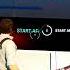 LEVEL UP Fast XP Shorts Youtubeshorts фортнайт Fortnite Trend Trending Short