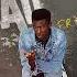 MUKO In My Head Freestyle Prod By Wander