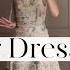 SUMMER DRESS TRY ON BEDROOM REVEAL Moving Vlogs Episode 12
