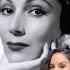 Dolores Del Rio Hair Tutorial History