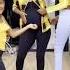 Nameless And Wahu Expecting A Baby Congratulations To Them