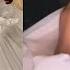 ZUCHU DIAMOND WED On A S Cret Nikah Wedding With Only Family Members Fake Or Real