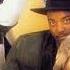 Grandmaster Flash The Furious Five Superrappin Rework Retro Remix