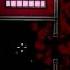 Hotline Miami 2 Scene 21 Seizure Walkthrough A