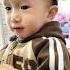 Adilet Gave Flowers To His Mom Music Drawing Baby Babycartoon Puzzle Gaming Dubidubidu Cute