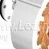 How Does An Alternator Work