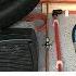 Truma Combi 4e Self Build Camper Van Installation