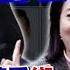 徐巧芯 王鴻薇若被罷免 可互換選區 謝龍介惹上死亡連署官司無法選市長了 傅崐萁串聯中常委延選黨主席 逼朱立倫繼續當 張立齊求饒 中國定居證已失效 94要客訴 2025 06 10