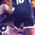 N Nat Got Hurt P Max Watch This Game Maxnat Reels Shorts Fyp Viral Bl Blseries Natasitt