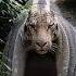 Incredible Animals Fusion Shorts Animals Big Snake Snake