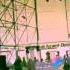 WE ARE YOUR FRIENDS Scene Cole S Memories