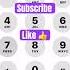 Smartphone Ringtone Ios Music Iphone Foryou Youtubeshorts Apple Keypad Iphonekeypad