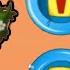 Plants Vs Zombies 2 Backyard Big Top Level 2 DOWNLOAD