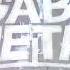 BABYMETAL SPECIAL US ARENA SHOW Intuit Dome November 1st Trailer