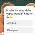 Oyla Gitsin