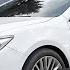 ОЧЕНЬ КАЧЕСТВЕННЫЙ но БЮДЖЕТНЫЙ АВТОЗВУК в КАМРИ ШУМОИЗОЛЯЦИЯ TOYOTA CAMRY