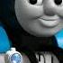 Thomas And Friends Thomas S Whistle Sound Effect