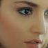 Boys Attitude Status Video MRBEATS123 Hayat Murat Status Video BOYS Attitude Status