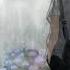 Placebo Every Me And Every You Nightcore