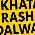 Passy Khatam Rashan Dalwa Do Funny Video By Imam Saab Anas Zafar