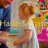 Prince Harry Son Archie Archie Royal Meganmarkle Lilibet Princeharry Father Dad Love