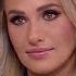 Tomi Calls Out GOP Time To Stop Being Nice About This