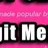 Bridgit Mendler Ready Or Not Karaoke Version