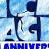 Ice Age 20th Anniversary Tribute