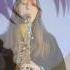 аниме Anime музыка кавер Cover Saxophone саксофон Given дарованный