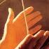Mozart Mitridate Re Di Ponto K 87 Overture