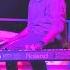 Phir Mahobbat Karne Chala Instrumental Dhaval K Raval Arijit Singh