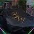 FIM DO MUNDO SPED UP S3BZS DJ FKU Skorde Burnmusic Music2023 Phonkmusic Music Phonk