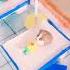 Neonatal Intensive Care Unit Hospital Nicu Picu Hospitals Pediatrics Pediatricians Children