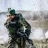 CBS SEAL Team Legends Never Die