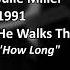 Julie Miller How Long