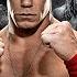 FULL HOME VIDEO John Cena S Greatest Rivalries