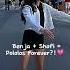 Pololos Forever Jsjs Viral Roll Parati Tiktok Tony Paula Rolindie